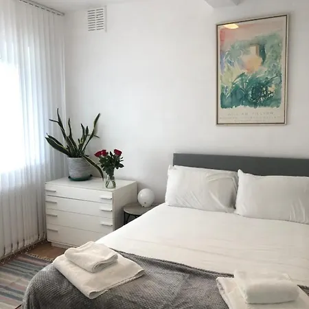 City Location- 2 Bedroom Apartment Londres Extérieur photo