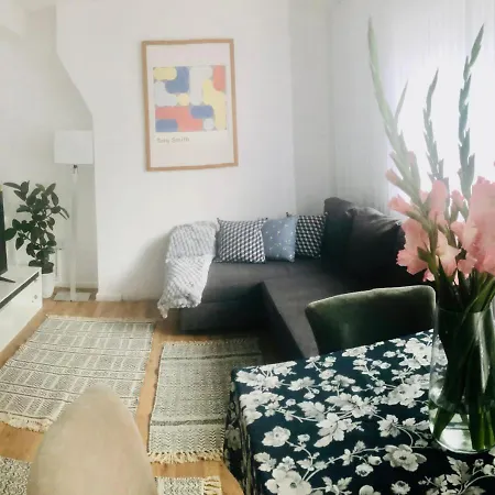 City Location- 2 Bedroom Apartment Londres Extérieur photo